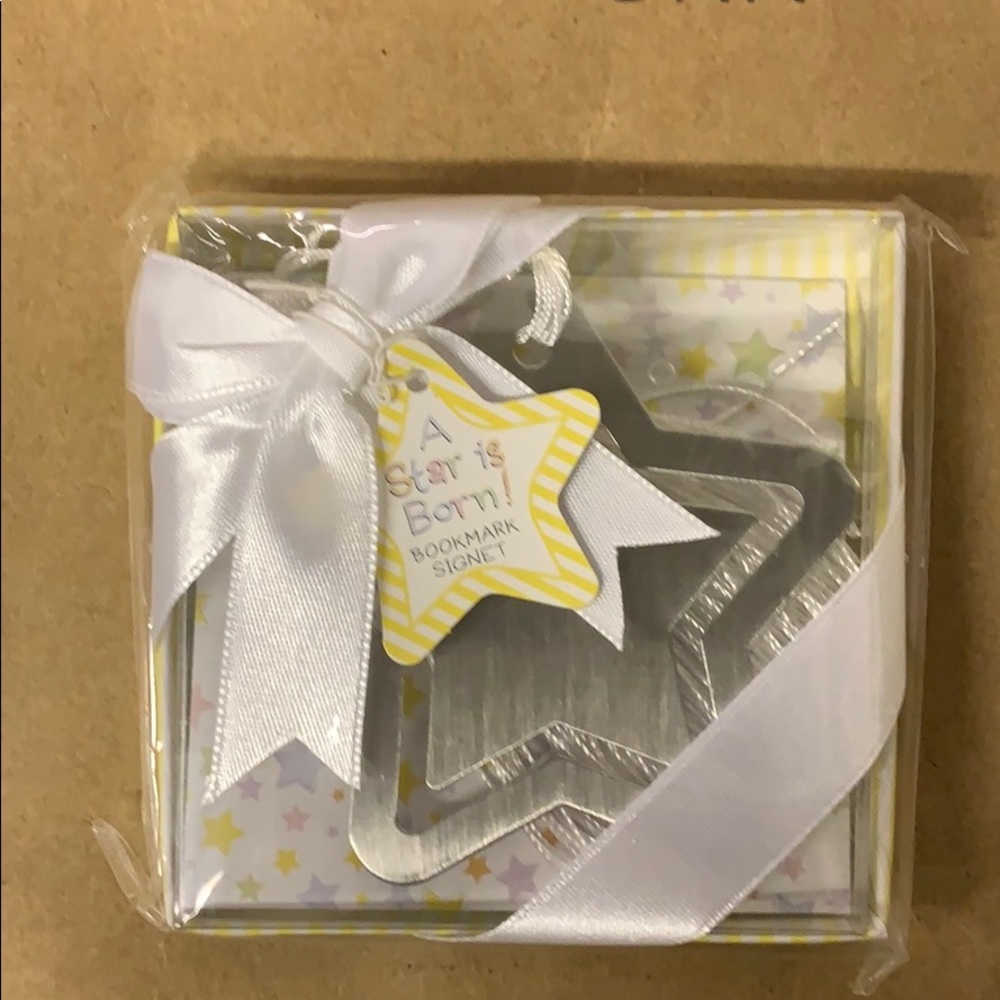 🆑PRICE MUST BUNDLE 2 items BUY